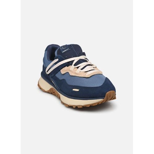 Baskets Ugg M Retrofi Low Pour