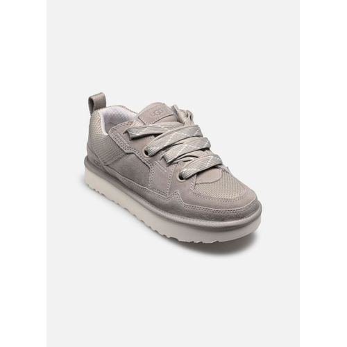 Baskets Ugg W Lo Lowmel Pour