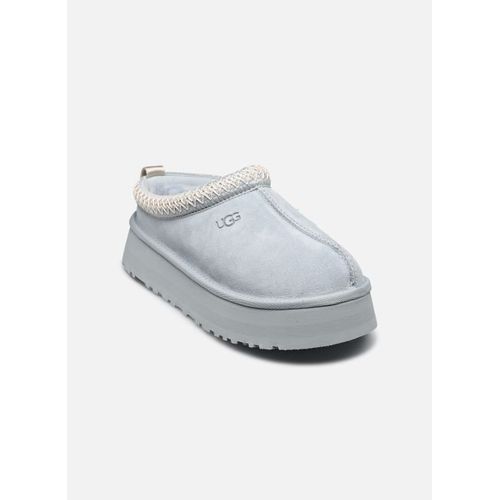 Chaussons Ugg W Tazz Pour