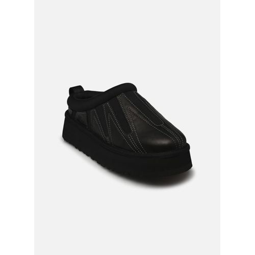 Chaussons Ugg W Tazz Sunwave Pour
