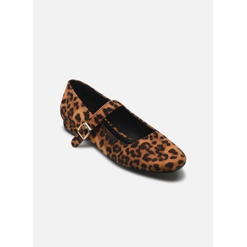 Ballerines Made By Babies Skaleo Pour Femme