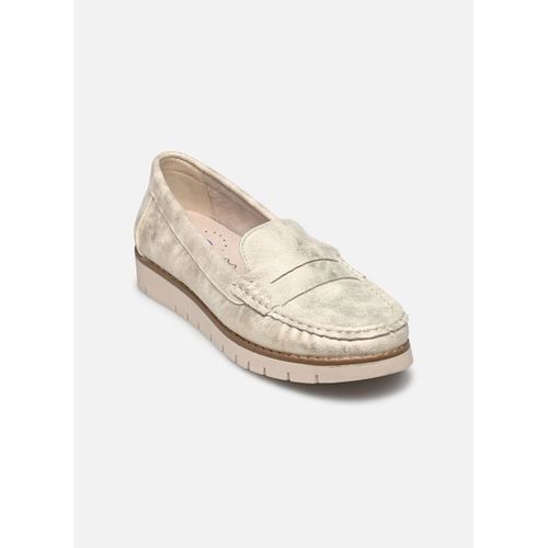 Mocassins Comfeet Marino Pour Femme