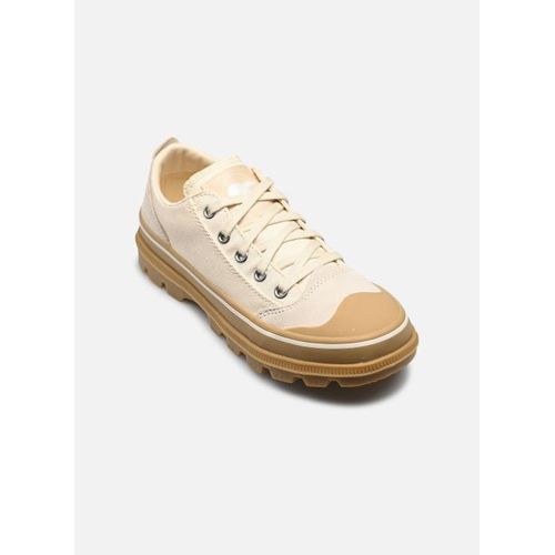 Baskets Sorel Scout N About Low Sneaker Pour Femme - 39