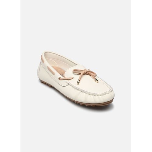 Mocassins Comfeet Nakuru Pour Femme