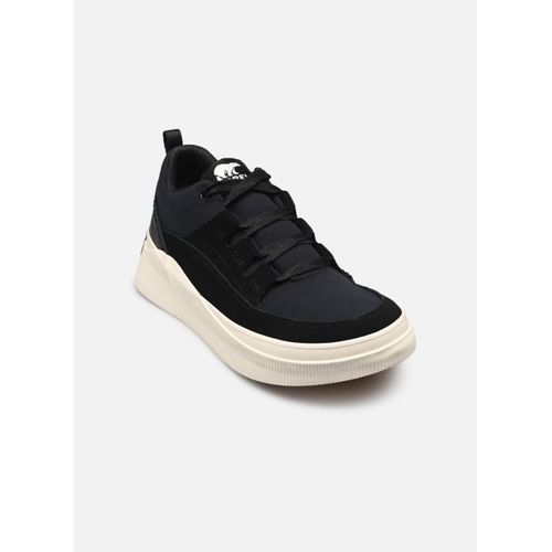 Chaussures Baskets Sorel Out N About Iv Low Sneaker Waterproof Pour