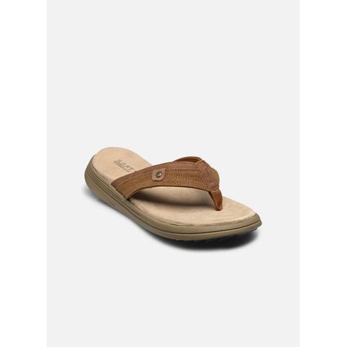 Tongs Comfeet Nyassa Pour Homme