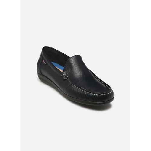 Mocassins Comfeet Lacar Pour Homme