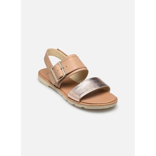 Chaussures Sandales Et Nuspieds Sorel Ella Iii Slingback Pour