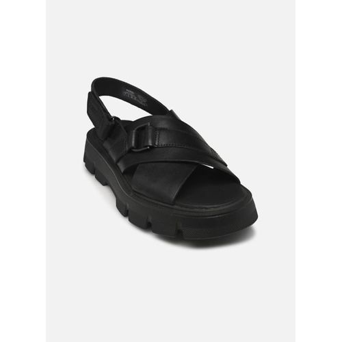 Chaussures Sandales Et Nuspieds Sorel Rein Cb Crisscross Sandal Pour