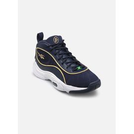 Chaussures Baskets Reebok Answer Iii Pour