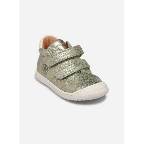 Baskets Bisgaard Thor V Pour Enfant