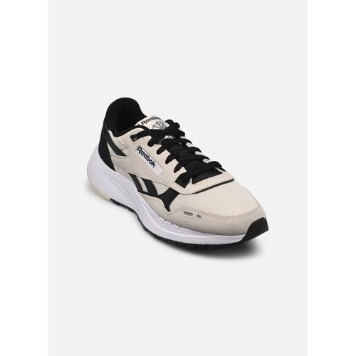 Chaussures Baskets Reebok Classic Leather 2400 M Pour