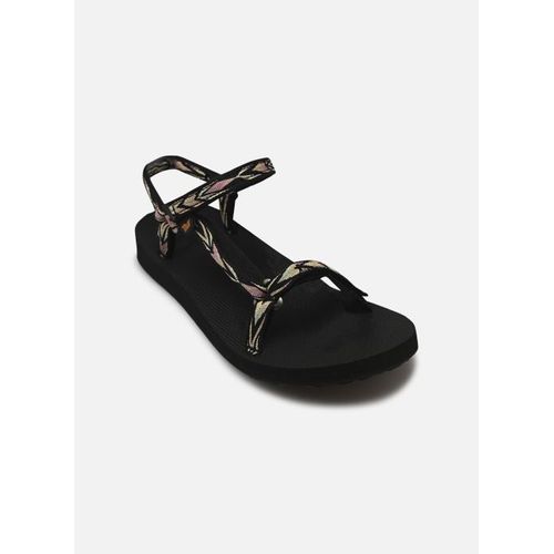 Sandales Et Nuspieds Teva Original Universal Slim W Pour