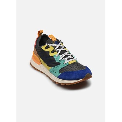 Baskets Merrell Alpine 83 Sneaker Recraft Pour Homme - 43