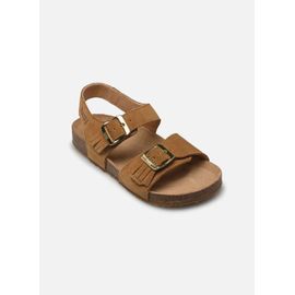 Sandales Et Nuspieds Bopy Etiag Pour Enfant