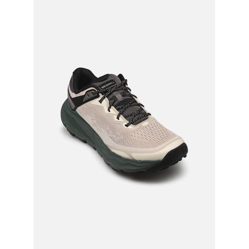 Chaussures De Sport Merrell Nova 4 Pour