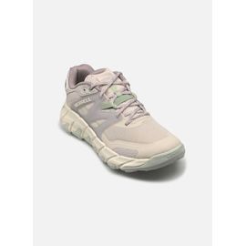 Chaussures De Sport Merrell Maipo Explorer Aerosport W Pour