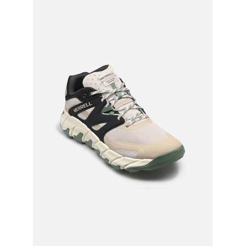 Chaussures De Sport Merrell Maipo Explorer Aerosport M Pour