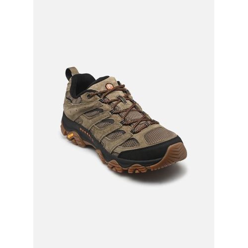 Chaussures De Sport Merrell Moab 3 Gorestex M Pour
