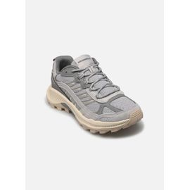 Chaussures De Sport Merrell Speed Strike 2 Trek W Pour