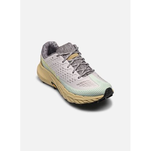 Chaussures De Sport Merrell Agility Peak 5 W Pour