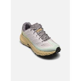 Chaussures De Sport Merrell Agility Peak 5 W Pour