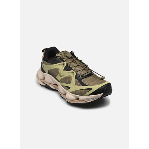 Chaussures De Sport Merrell Speedarc Matis M Pour
