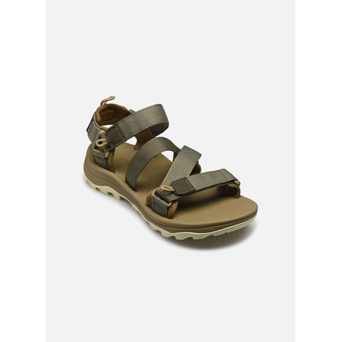 Sandales Et Nuspieds Merrell Speed Fusion Sport Rmx M Pour