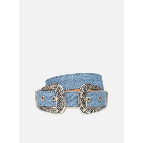Ceintures La Petite Etoile Assia Pour Accessoires