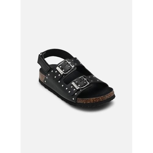Sandales Et Nuspieds Scholl Flamingo Collection Pour Enfant