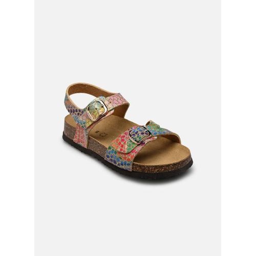 Sandales Et Nuspieds Scholl Adalene Collection Pour Enfant