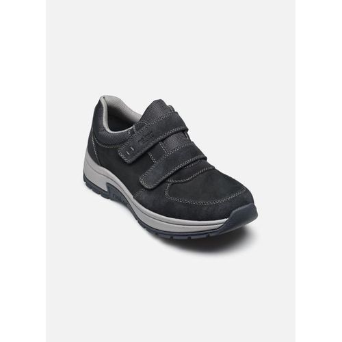 Baskets Rieker 11051 Pour