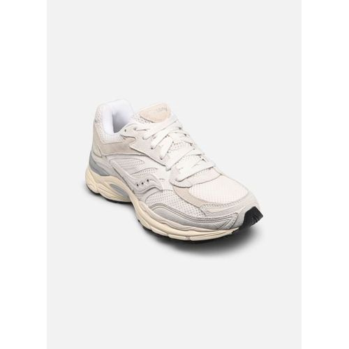 Baskets Saucony Progrid Omni 9 M Pour