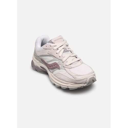 Baskets Saucony Progrid Omni 9 W Pour
