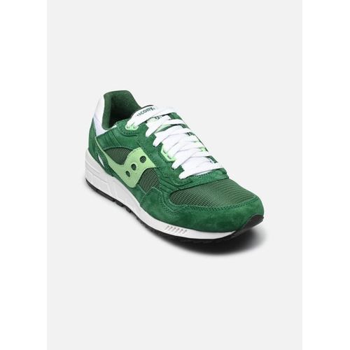 Baskets Saucony Shadow 5000 M Pour