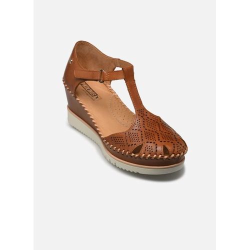 Sandales Et Nuspieds Pikolinos Aguadulce W3zs1991 Pour