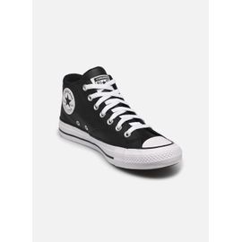 Chaussures Baskets Converse Chuck Taylor All Star Malden Street Mid Pour