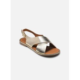 Sandales Et Nuspieds Jb Martin Duta Pour