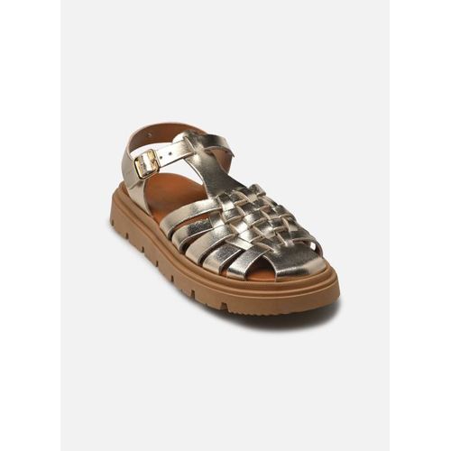 Sandales Et Nuspieds Jb Martin Clea Pour