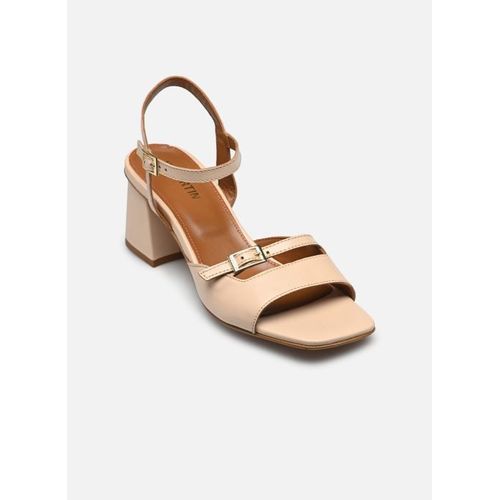 Sandales Et Nuspieds Jb Martin Diane Pour