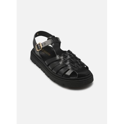 Sandales Et Nuspieds Jb Martin Clea Pour