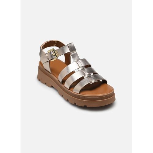 Sandales Et Nu-Pieds Jb Martin Delice Pour Femme - 41