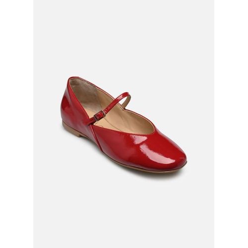 Ballerines Bocage Britney Pour