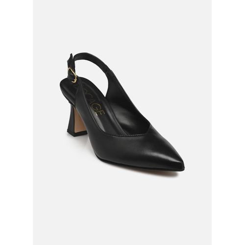Escarpins Bocage Daffy Pour