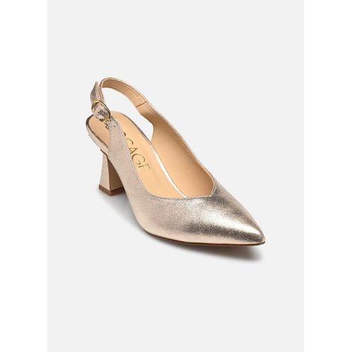 Escarpins Bocage Daffy Pour