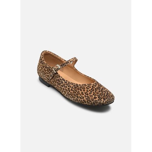 Ballerines Bocage Baila Pour