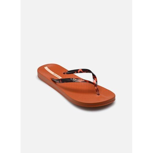 Tongs Ipanema Anat Connect Ii Fem Pour