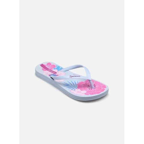 Tongs Ipanema Anat Temas Kids Pour Enfant