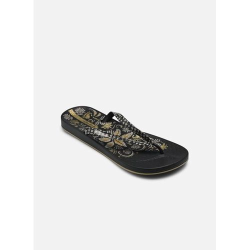 Tongs Ipanema Anat Nature Viii Fem Pour