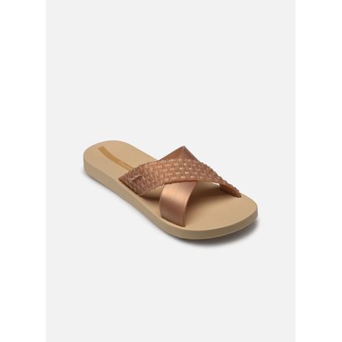 Tongs Ipanema Sense Slide Fem Pour